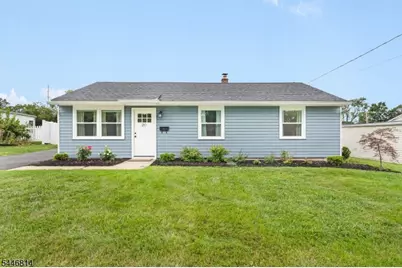 20 Harry Rd, Bridgewater, NJ 08807 - Photo 1