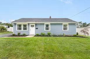 20 Harry Rd, Bridgewater, NJ 08807 - Photo 1