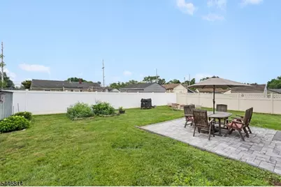 20 Harry Rd, Bridgewater, NJ 08807 - Photo 25