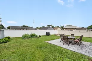 20 Harry Rd, Bridgewater, NJ 08807 - Photo 25