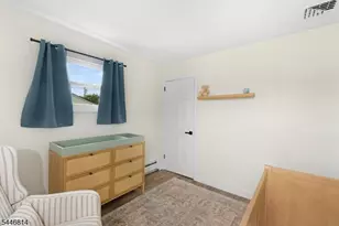 20 Harry Rd, Bridgewater, NJ 08807 - Photo 19
