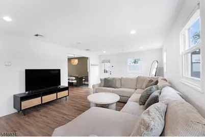 20 Harry Rd, Bridgewater, NJ 08807 - Photo 11