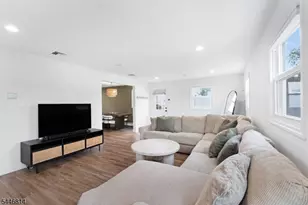 20 Harry Rd, Bridgewater, NJ 08807 - Photo 11