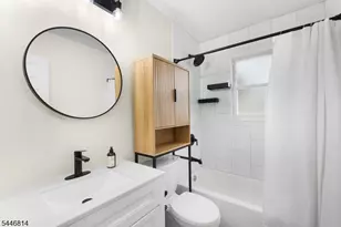 20 Harry Rd, Bridgewater, NJ 08807 - Photo 15