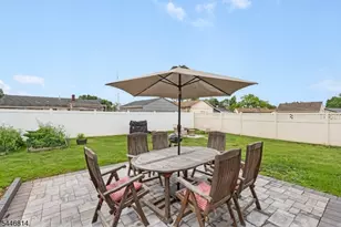 20 Harry Rd, Bridgewater, NJ 08807 - Photo 23
