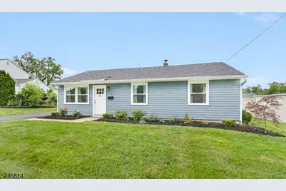 20 Harry Rd, Bridgewater, NJ 08807 - Photo 27