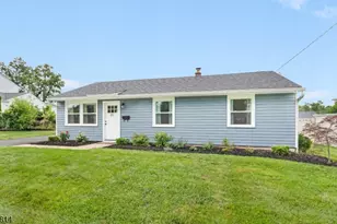20 Harry Rd, Bridgewater, NJ 08807 - Photo 27