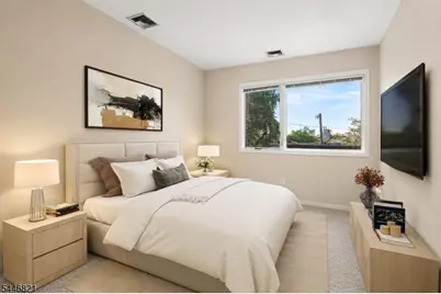 555 Riverside Ave #9, Rutherford, NJ 07070 - Photo 13