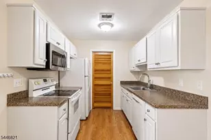 555 Riverside Ave, Rutherford, NJ 07070 - Photo 7