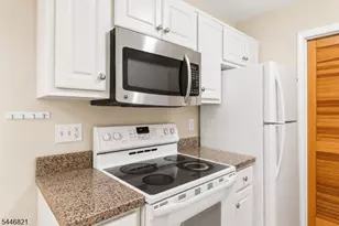 555 Riverside Ave, Rutherford, NJ 07070 - Photo 9