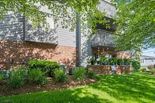 555 Riverside Ave, Rutherford, NJ 07070 - Photo 3