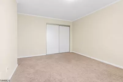 555 Riverside Ave #9, Rutherford, NJ 07070 - Photo 15