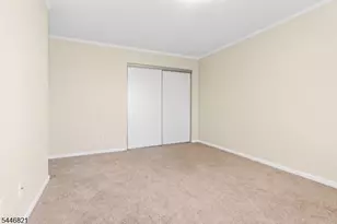 555 Riverside Ave, Rutherford, NJ 07070 - Photo 15