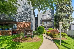 555 Riverside Ave, Rutherford, NJ 07070 - Photo 1