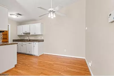 555 Riverside Ave #9, Rutherford, NJ 07070 - Photo 11
