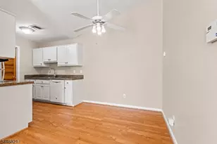 555 Riverside Ave, Rutherford, NJ 07070 - Photo 11