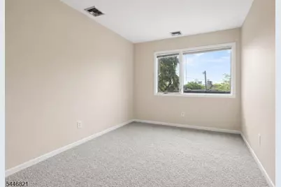 555 Riverside Ave #9, Rutherford, NJ 07070 - Photo 19