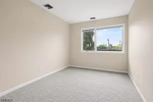 555 Riverside Ave, Rutherford, NJ 07070 - Photo 19