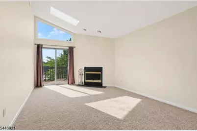 555 Riverside Ave #9, Rutherford, NJ 07070 - Photo 5