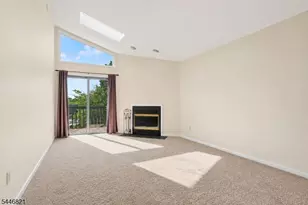 555 Riverside Ave, Rutherford, NJ 07070 - Photo 5