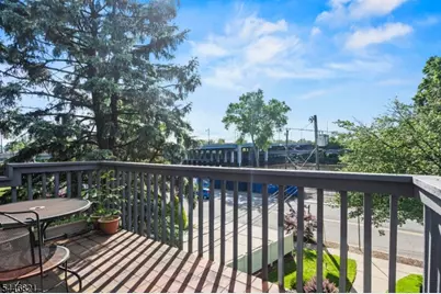 555 Riverside Ave #9, Rutherford, NJ 07070 - Photo 21