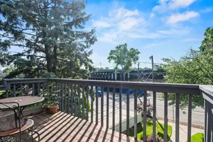 555 Riverside Ave, Rutherford, NJ 07070 - Photo 21