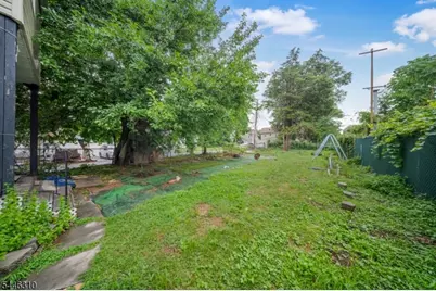 415 Magie Ave, Elizabeth, NJ 07208 - Photo 3