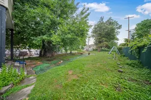 415 Magie Ave, Elizabeth, NJ 07208 - Photo 3