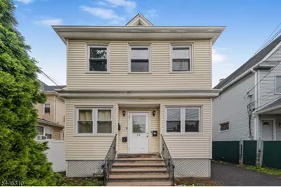 415 Magie Ave, Elizabeth, NJ 07208 - Photo 1