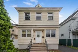 415 Magie Ave, Elizabeth, NJ 07208 - Photo 1
