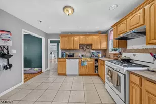 114 Peck Ave, Newark, NJ 07107 - Photo 19
