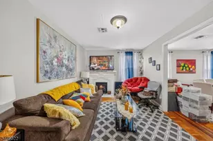 114 Peck Ave, Newark, NJ 07107 - Photo 9
