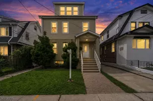 114 Peck Ave, Newark, NJ 07107 - Photo 1