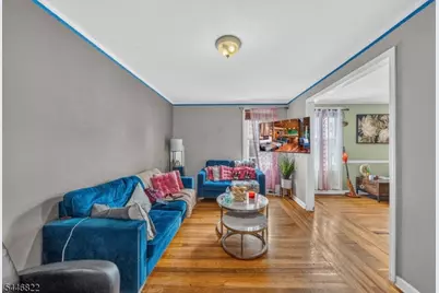 114 Peck Ave, Newark, NJ 07107 - Photo 11