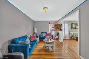 114 Peck Ave, Newark, NJ 07107 - Photo 11