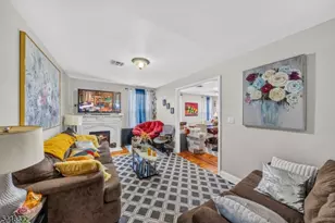 114 Peck Ave, Newark, NJ 07107 - Photo 13
