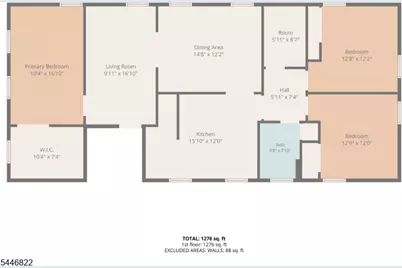 114 Peck Ave, Newark, NJ 07107 - Photo 31
