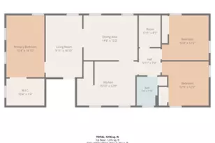 114 Peck Ave, Newark, NJ 07107 - Photo 31