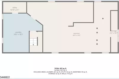 114 Peck Ave, Newark, NJ 07107 - Photo 33