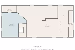 114 Peck Ave, Newark, NJ 07107 - Photo 33