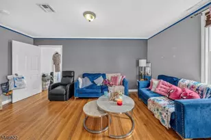 114 Peck Ave, Newark, NJ 07107 - Photo 7