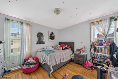 114 Peck Ave, Newark, NJ 07107 - Photo 17