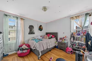 114 Peck Ave, Newark, NJ 07107 - Photo 17