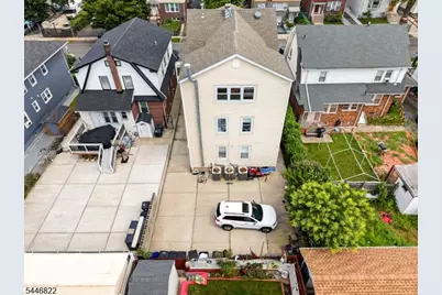 114 Peck Ave, Newark, NJ 07107 - Photo 27