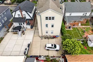 114 Peck Ave, Newark, NJ 07107 - Photo 27