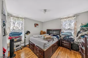 114 Peck Ave, Newark, NJ 07107 - Photo 5
