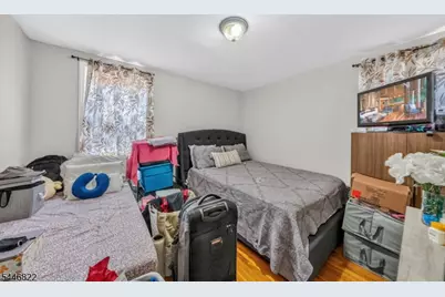 114 Peck Ave, Newark, NJ 07107 - Photo 23
