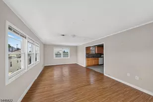 114 Peck Ave, Newark, NJ 07107 - Photo 15