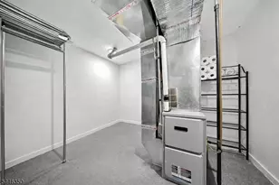 421-423 Magie Ave, Elizabeth, NJ 07208 - Photo 27