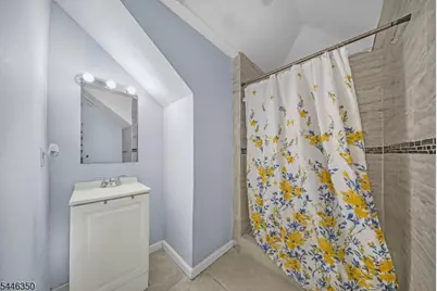 421-423 Magie Ave, Elizabeth, NJ 07208 - Photo 19